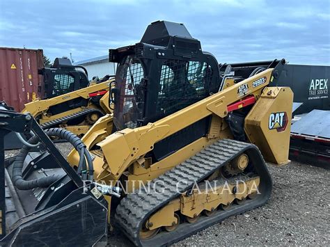 mini skid steer calgary|Skid Steers For Sale in CALGARY, ALBERTA.